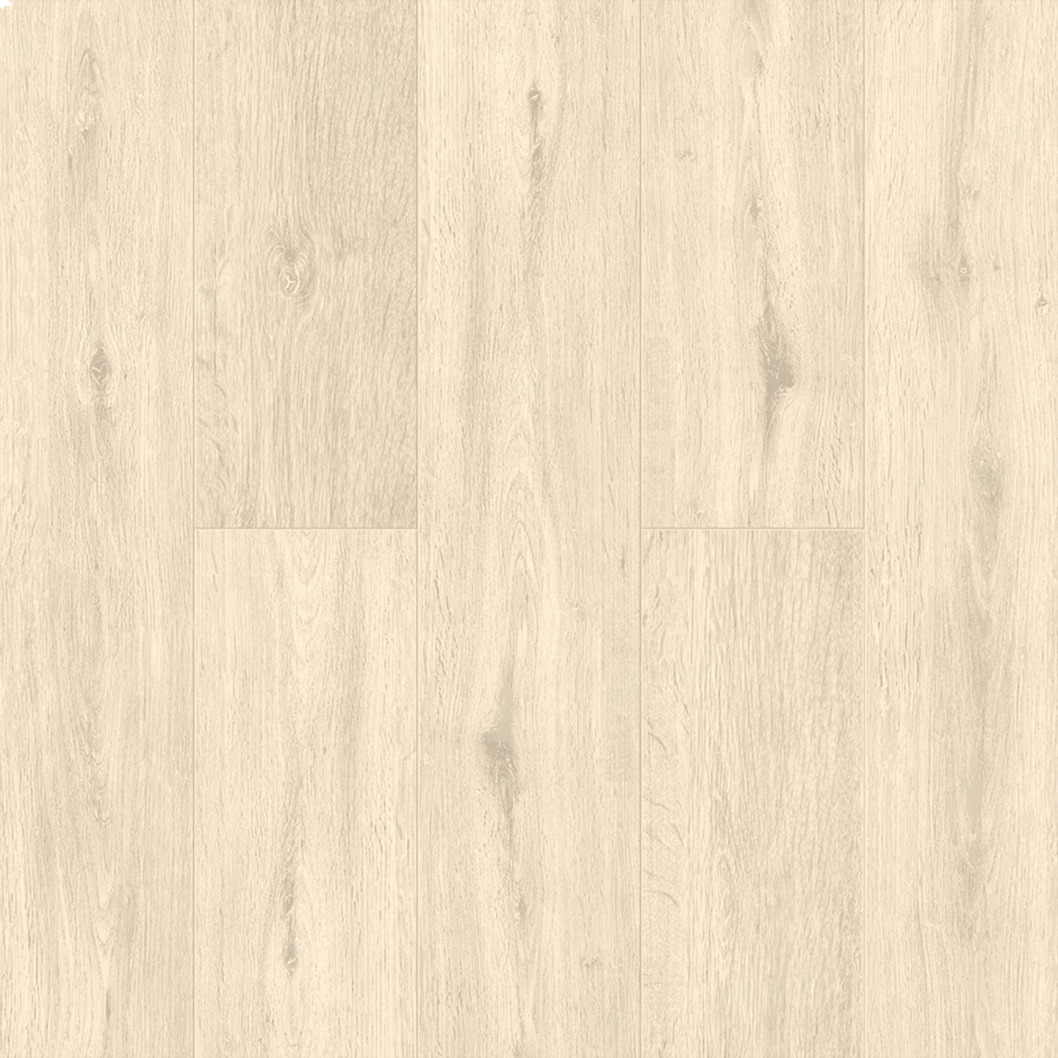 Кварцвиниловая плитка Alpine Floor клеевая Liberty Loose Lay Дуб Ваниль ECO 23-1 1227×187×5